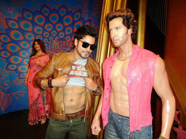 बर्थडे स्पेशल: बिग बॉस के 'हीरो' गौतम के बारे में जानें 5 खास बातें