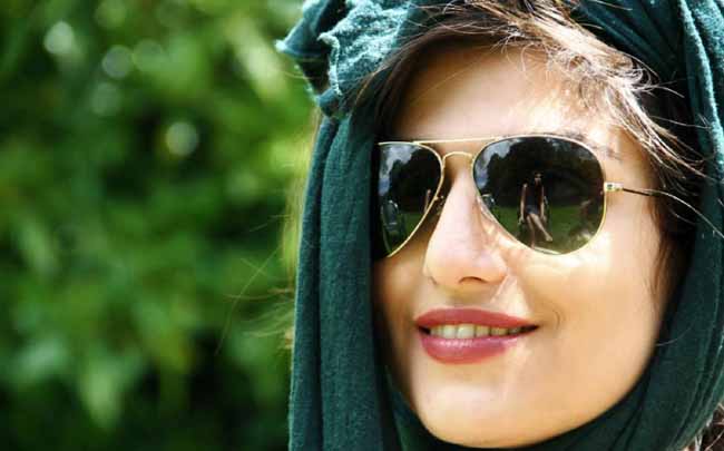 मैच देखने की इतनी बड़ी सजा मिली इस लड़की को!