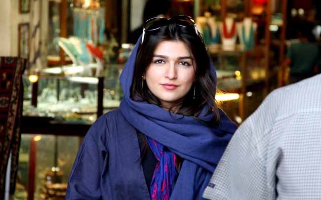 मैच देखने की इतनी बड़ी सजा मिली इस लड़की को!