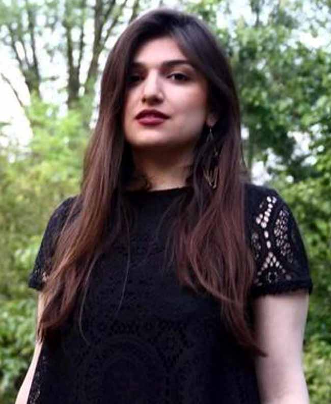 मैच देखने की इतनी बड़ी सजा मिली इस लड़की को!