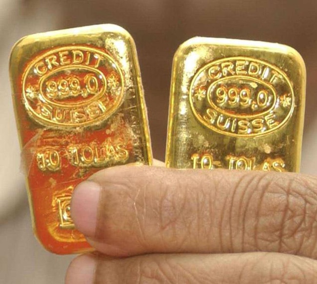 बिजनेस 2014: कारोबार का बही खाता