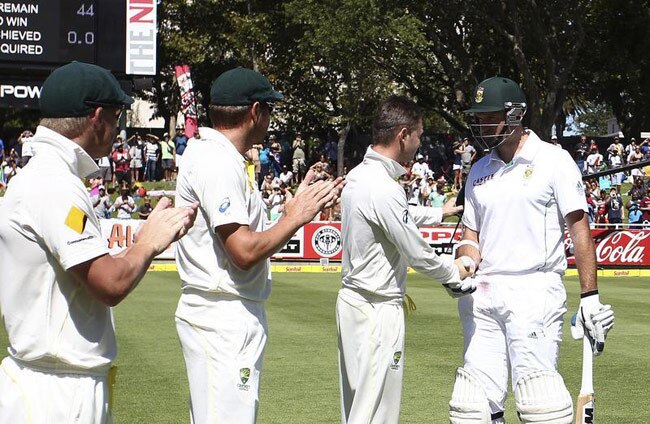 खेल 2014: रिकॉर्ड और कारनामों के नाम रहा ये साल