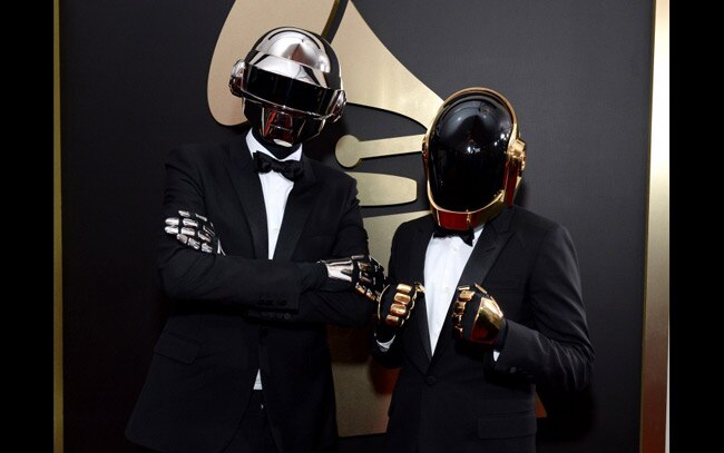 साल 2014: तस्वीरों में देश और दुनिया की बड़ी खबरें