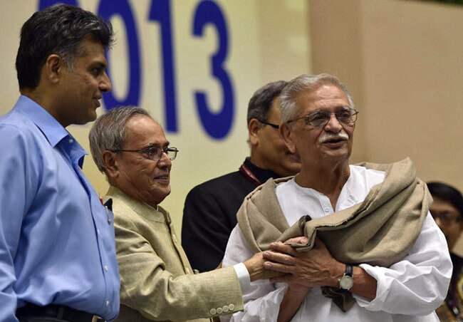 साल 2014 की देश की कुछ अहम घटनाएं