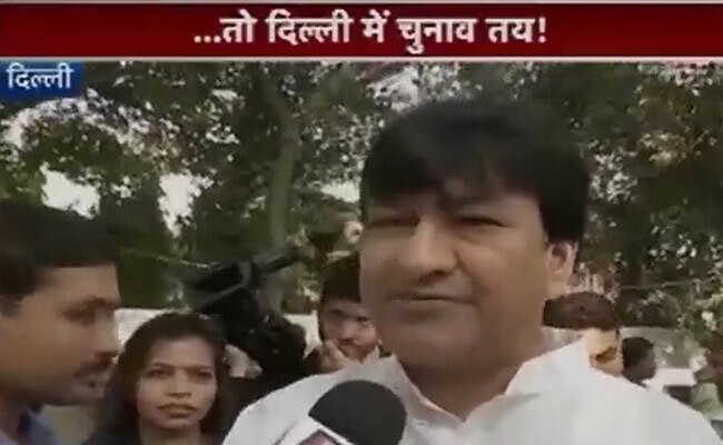 3 नवंबर 2014: तस्वीरों में दिनभर की अहम खबरें