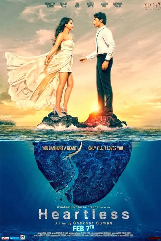 कैसा रहा सितारों के लिए साल 2014