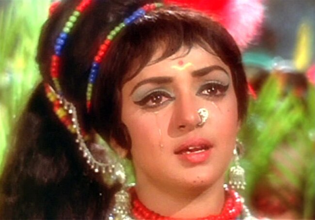 देखो मगर प्यार से, ये हैं बॉलीवुड के क्यूट फैटी सितारे