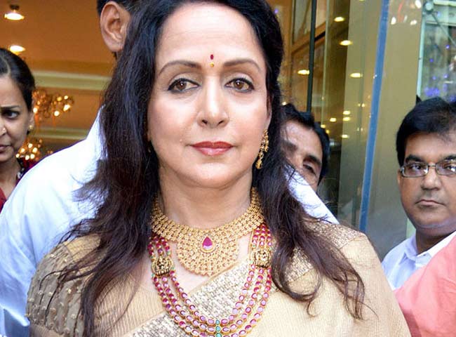 साल 2014 के बड़बोले बयानबाज...