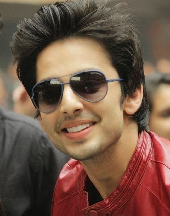 साल 2014 में इन नए सितारों ने दी बॉलीवुड में दस्तक