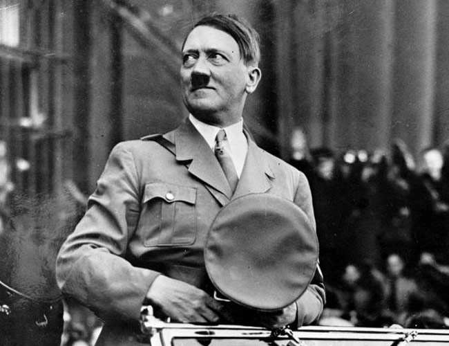 ..तो ऐसा करने वाले गांधी के बाद दूसरे भारतीय होंगे मोदी