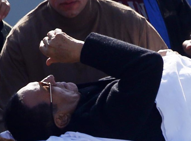 दुनिया की इन घटनाओं के चलते याद रहेगा साल 2014