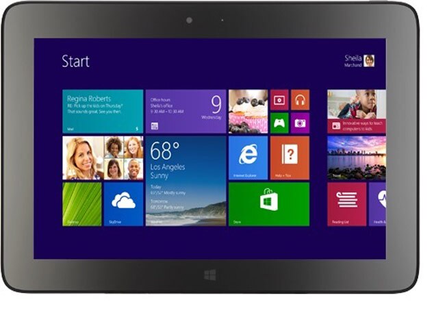 इन्हें टैबलेट ही मानें या कहें लैपटॉप, फैसला आपका