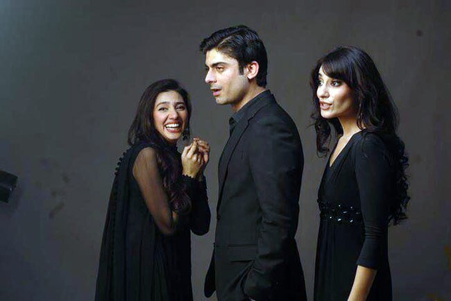 2014 में भारत में पाकिस्‍तानी धारावाहिकों का धमाल