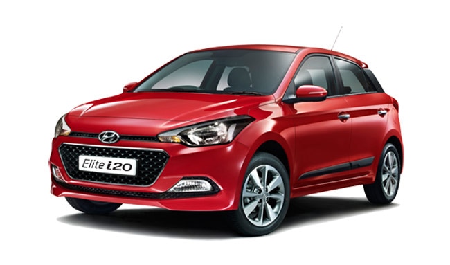 साल 2014 में भारतीय सड़कों पर उतरीं ये गाड़ियां