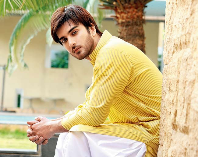 साल 2014 में इन नए सितारों ने दी बॉलीवुड में दस्तक