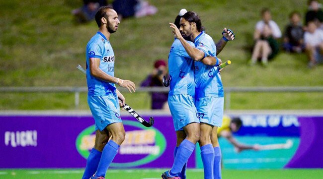 खेल 2014: रिकॉर्ड और कारनामों के नाम रहा ये साल