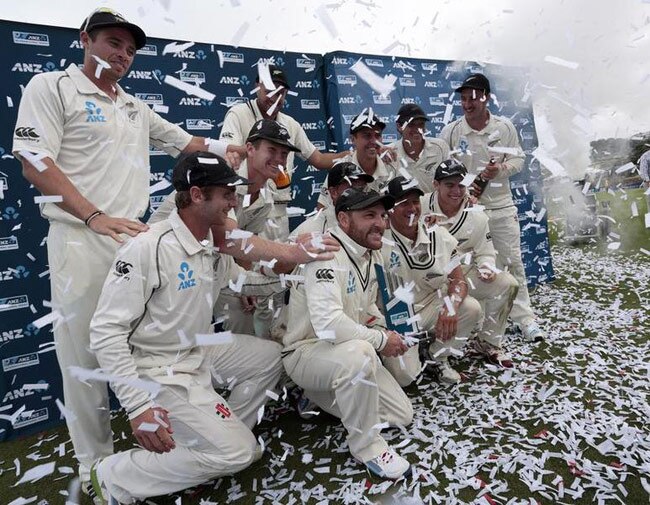 खेल 2014: रिकॉर्ड और कारनामों के नाम रहा ये साल