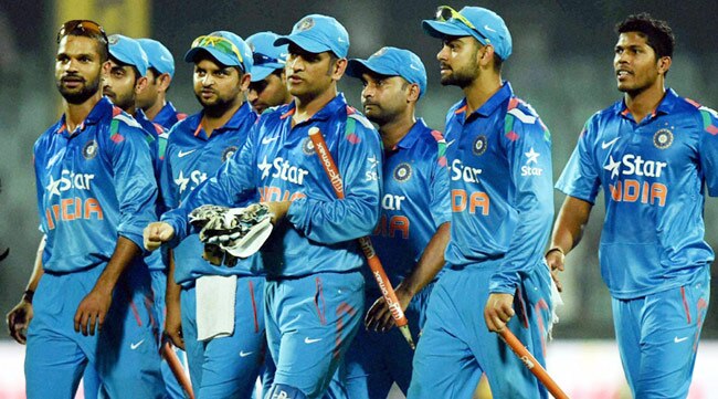 खेल 2014: रिकॉर्ड और कारनामों के नाम रहा ये साल