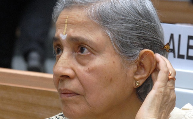 ये हैं भारत की टॉप 10 बिजनेस वुमेन