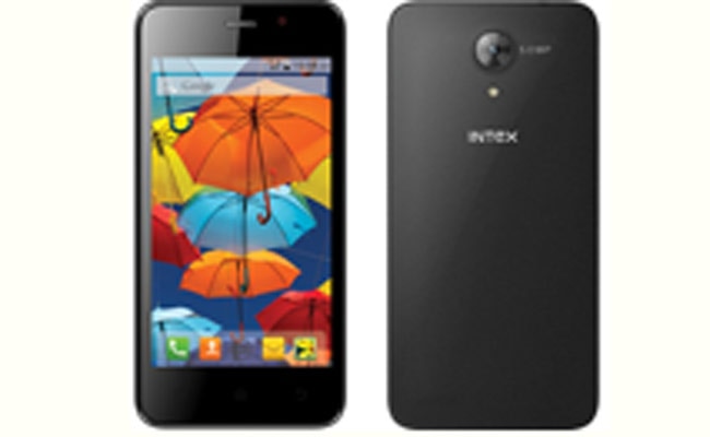 2014 में इन सस्‍ते मोबाइल फोन का रहा जलवा