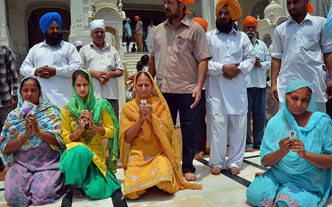 दुनिया की इन घटनाओं के चलते याद रहेगा साल 2014