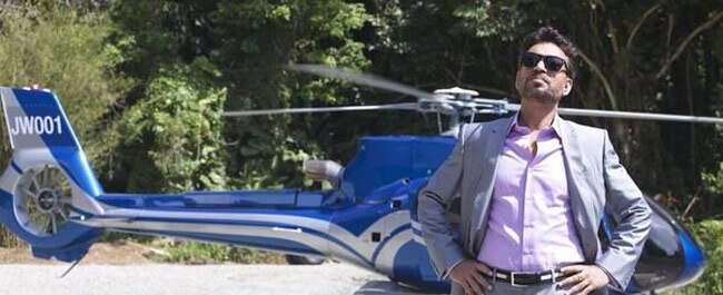 ये बॉलीवुड स्‍टार्स नजर आएंगे हॉलीवुड में