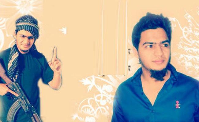 28 नवंबर 2014: तस्‍वीरों में दिनभर की बड़ी खबरें