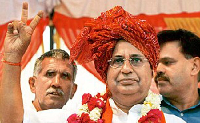 27 नवंबर 2014: तस्‍वीरों में दिनभर की बड़ी खबरें