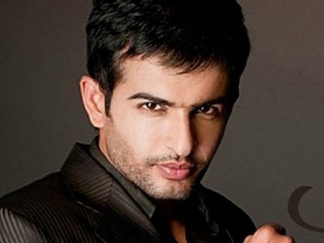 साल 2014 में इन नए सितारों ने दी बॉलीवुड में दस्तक