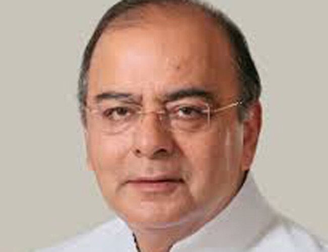 23 नवंबर 2014: तस्‍वीरों में दिनभर की बड़ी खबरें