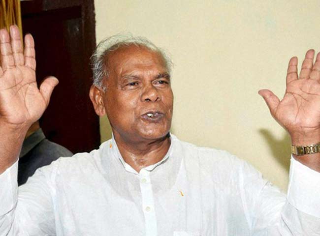 साल 2014 के बड़बोले बयानबाज...