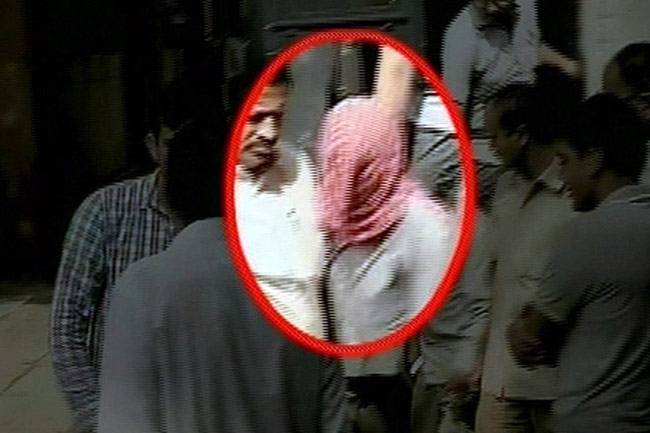 साल 2014 की देश की कुछ अहम घटनाएं