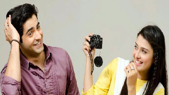 2014 में भारत में पाकिस्‍तानी धारावाहिकों का धमाल