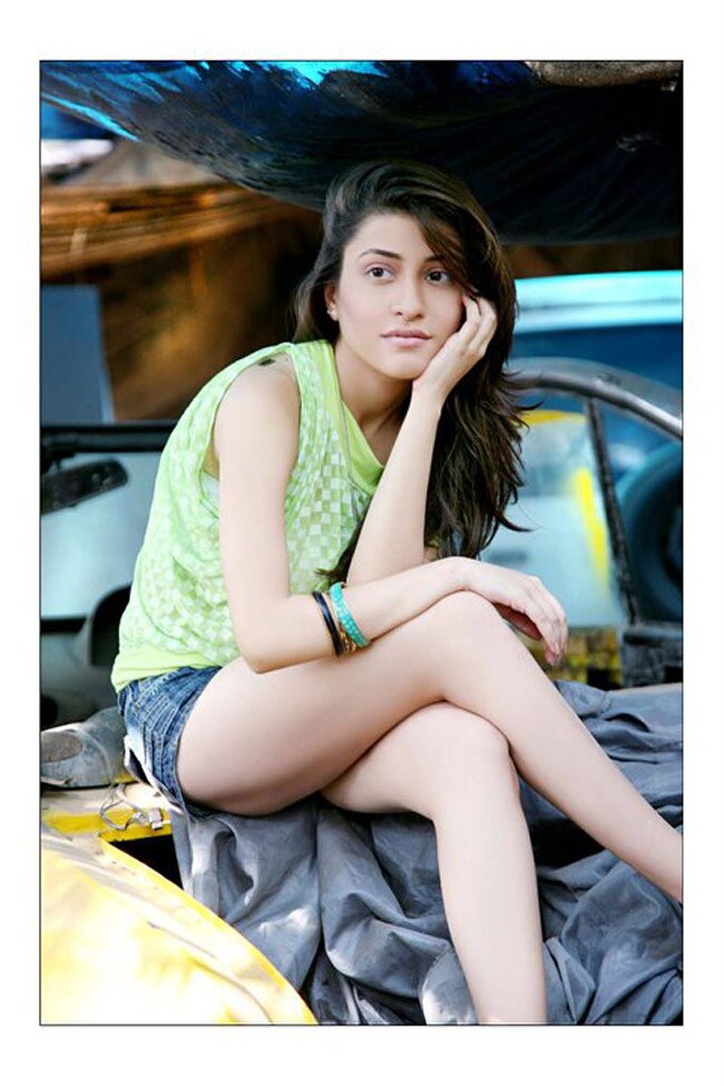 रागिनी MMS वाली रागिनी Happy Birthday