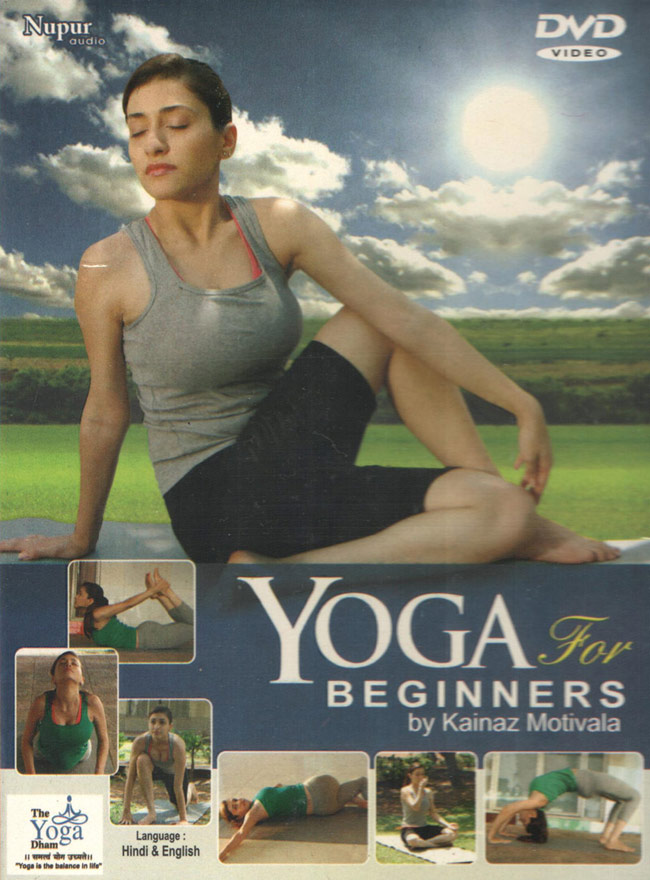 रागिनी MMS वाली रागिनी Happy Birthday