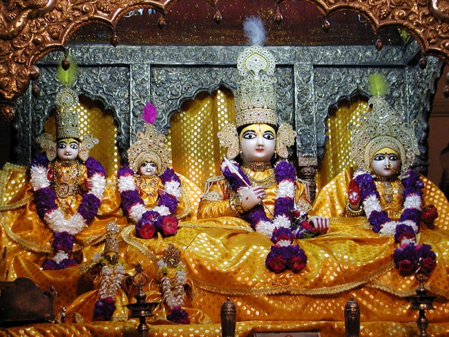 दर्शनीय स्थल, जो लोगों को अयोध्या खींच लाते हैं...