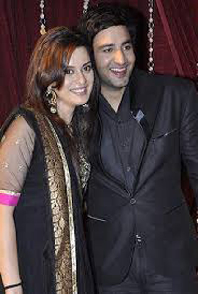 साल 2014 में ये जोड़ियां बंधी शादी के बंधन में