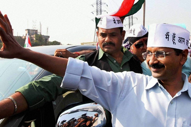 आजादी के बाद इन 10 दिग्गज नेताओं ने लिया जन्म