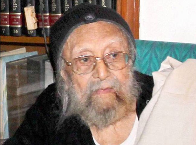 साल 2014: तस्वीरों में देश और दुनिया की बड़ी खबरें