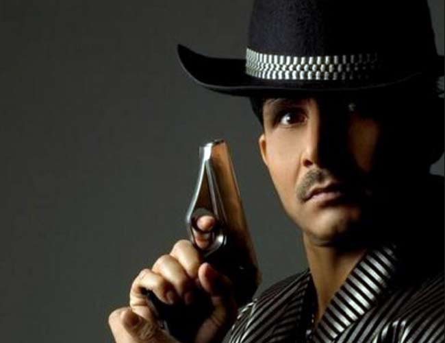 साल 2014 के बड़बोले बयानबाज...