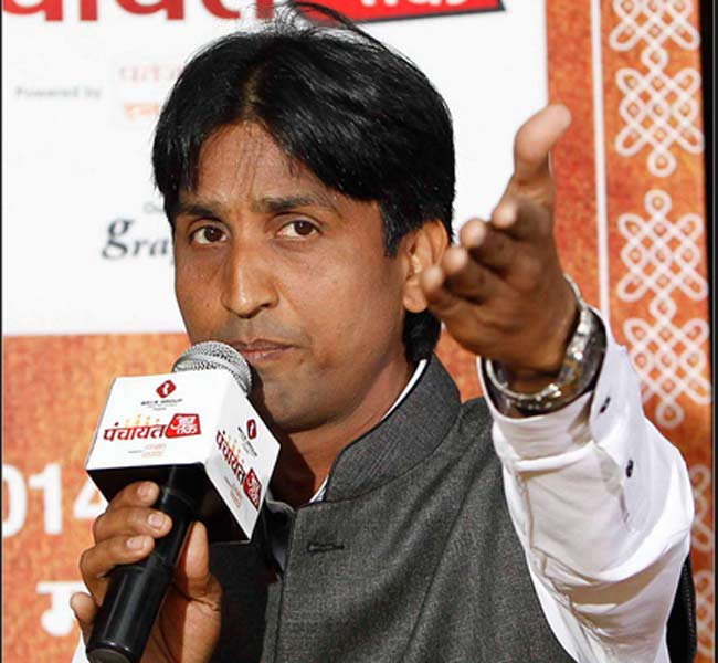 साल 2014 के बड़बोले बयानबाज...