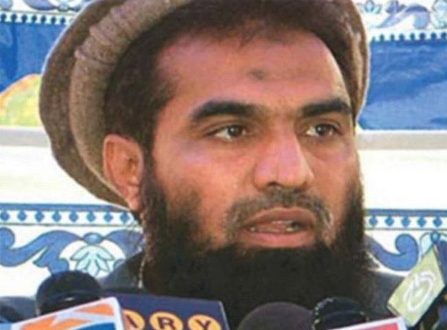 साल 2014: तस्वीरों में देश और दुनिया की बड़ी खबरें