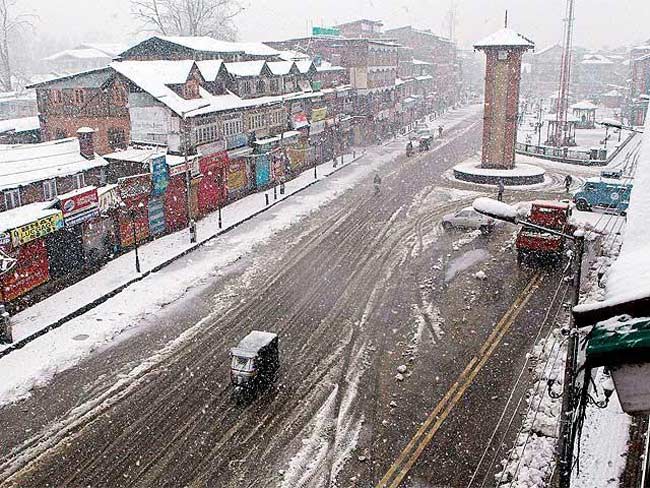 29 नवंबर 2014: तस्‍वीरों में दिनभर की बड़ी खबरें