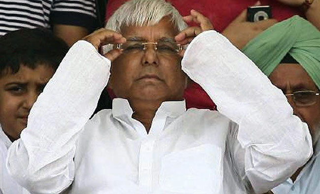 आजादी के बाद इन 10 दिग्गज नेताओं ने लिया जन्म