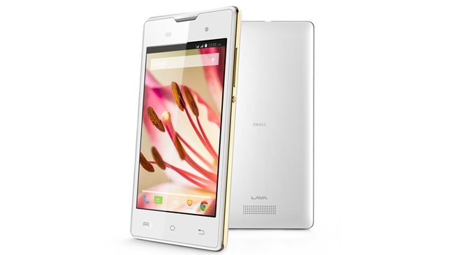 2014 में इन सस्‍ते मोबाइल फोन का रहा जलवा