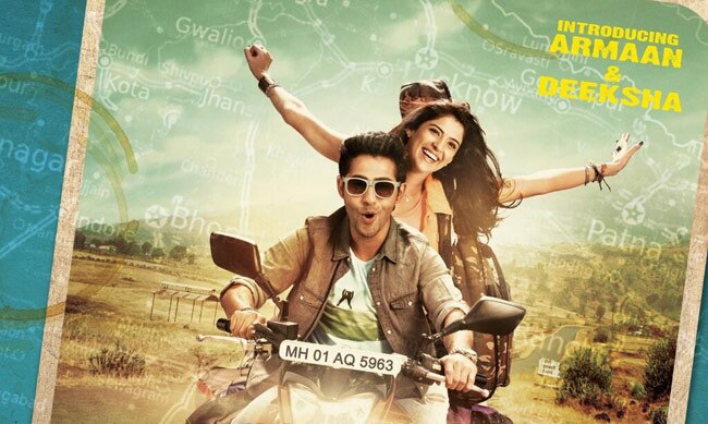 2014 बॉक्स ऑफिस रिपोर्ट कार्ड: सुपरफ्लॉप रही ये फिल्में