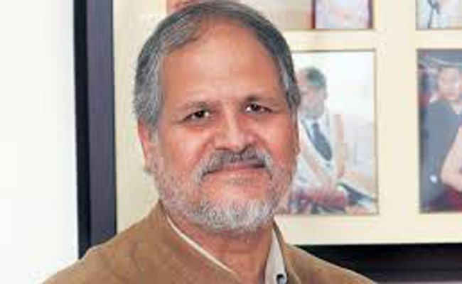 4 नवंबर 2014: तस्वीरों में दिनभर की अहम खबरें