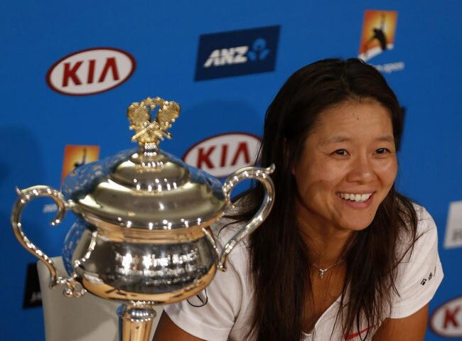 खेल 2014: रिकॉर्ड और कारनामों के नाम रहा ये साल