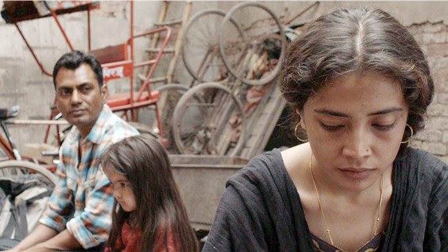 2014 की लीक से हटकर फिल्में