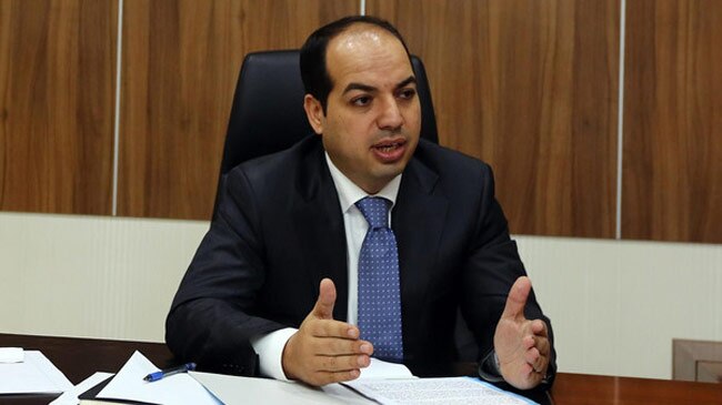 दुनिया की इन घटनाओं के चलते याद रहेगा साल 2014